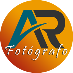 Anderson Rosa Fotógrafo