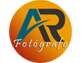 Anderson Rosa Fotógrafo